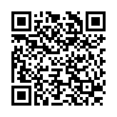 QR Code for this sheet