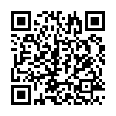 QR Code for this sheet