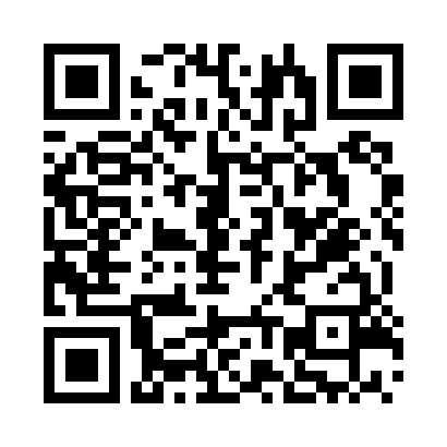 QR Code for this sheet