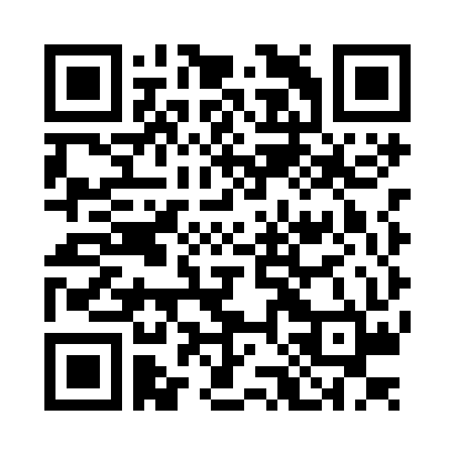 QR Code for this sheet