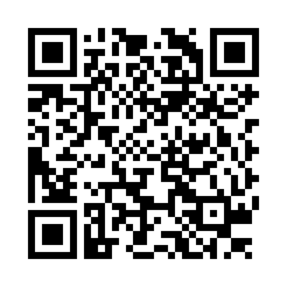 QR Code for this sheet