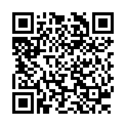 QR Code for this sheet