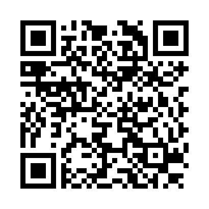 QR Code for this sheet