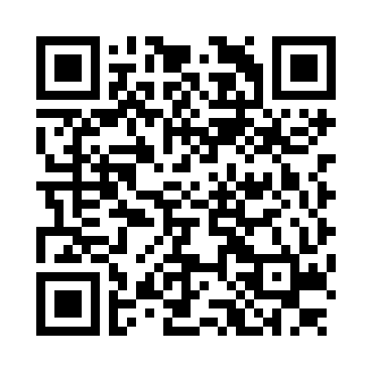 QR Code for this sheet
