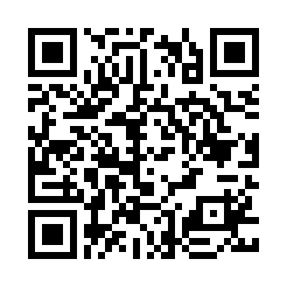 QR Code for this sheet