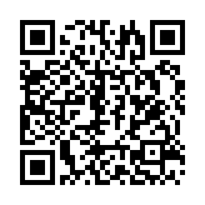 QR Code for this sheet