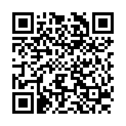 QR Code for this sheet