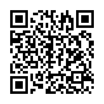 QR Code for this sheet