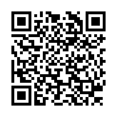 QR Code for this sheet