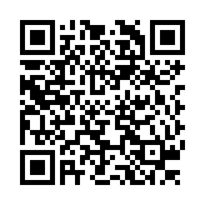 QR Code for this sheet