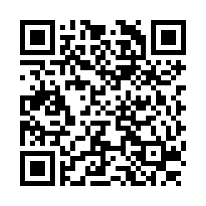 QR Code for this sheet