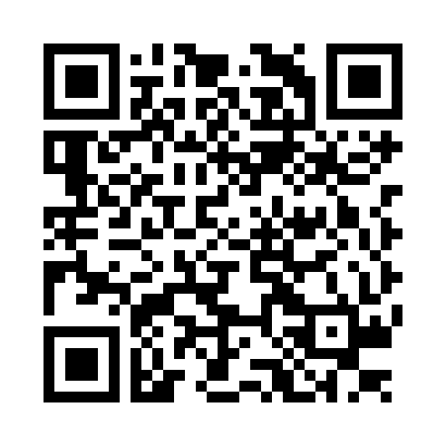 QR Code for this sheet