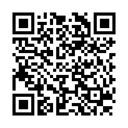 QR Code for this sheet