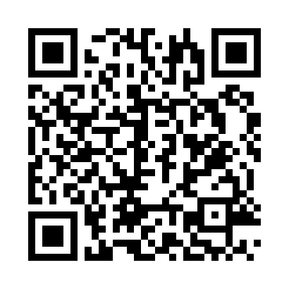 QR Code for this sheet