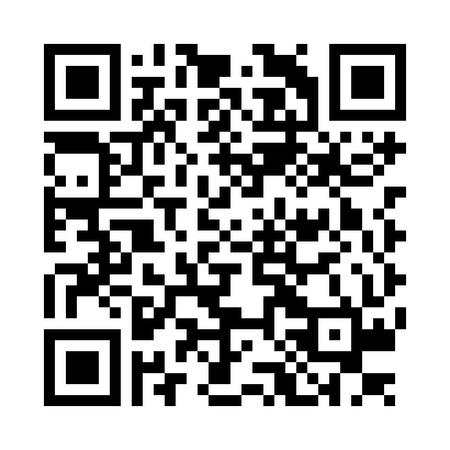 QR Code for this sheet