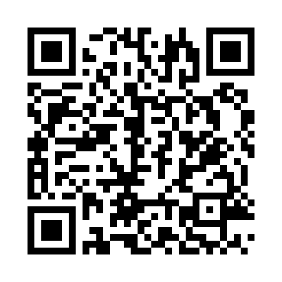 QR Code for this sheet