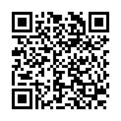 QR Code for this sheet