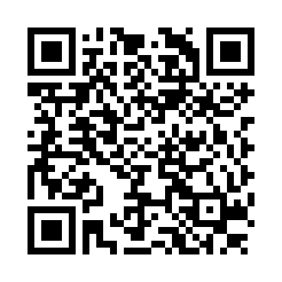 QR Code for this sheet