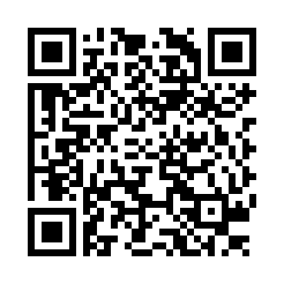 QR Code for this sheet