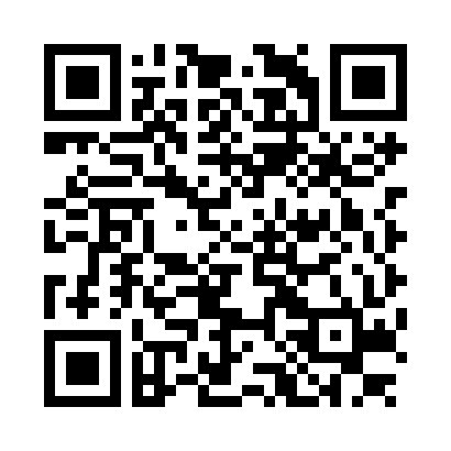 QR Code for this sheet