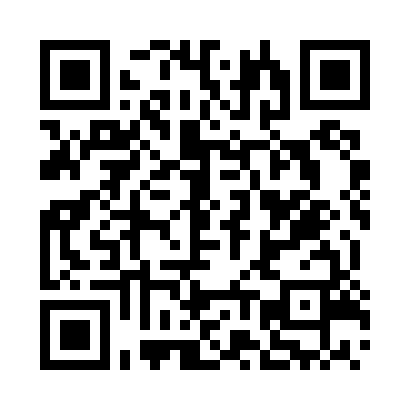 QR Code for this sheet