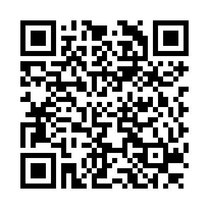 QR Code for this sheet