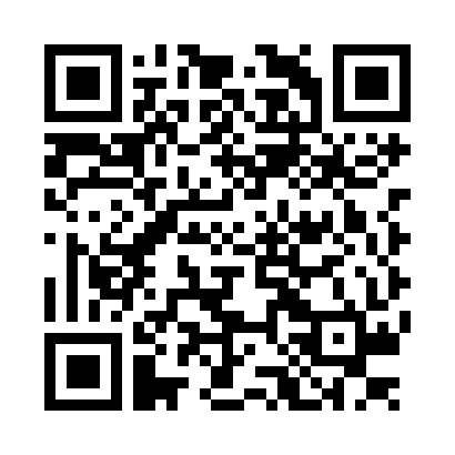 QR Code for this sheet