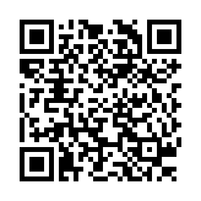 QR Code for this sheet