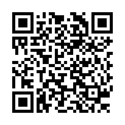 QR Code for this sheet