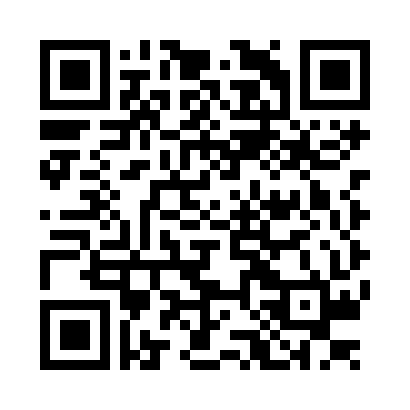 QR Code for this sheet