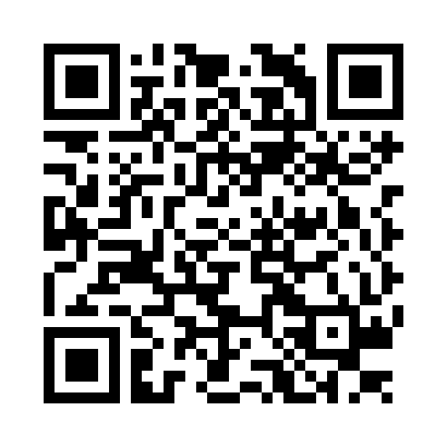 QR Code for this sheet