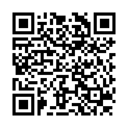 QR Code for this sheet