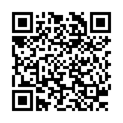 QR Code for this sheet