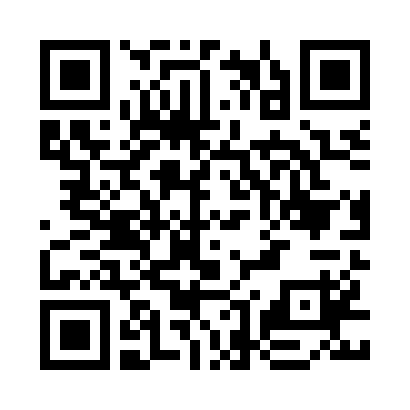 QR Code for this sheet