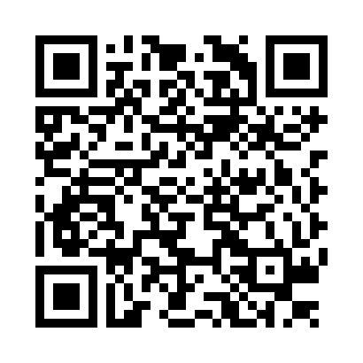 QR Code for this sheet