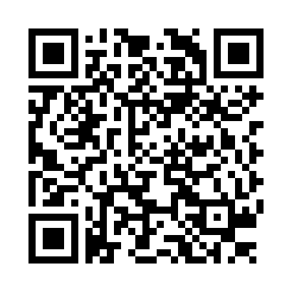QR Code for this sheet
