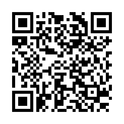 QR Code for this sheet