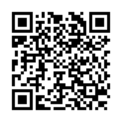 QR Code for this sheet