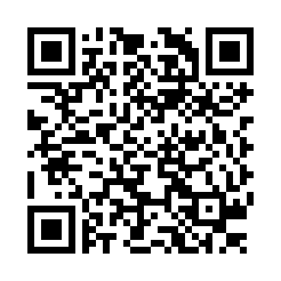 QR Code for this sheet