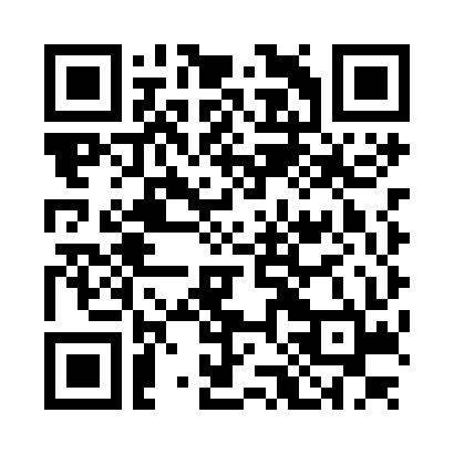 QR Code for this sheet