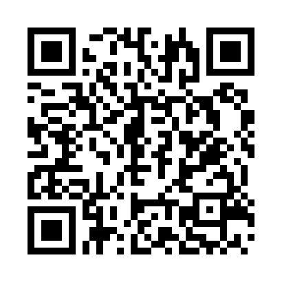 QR Code for this sheet