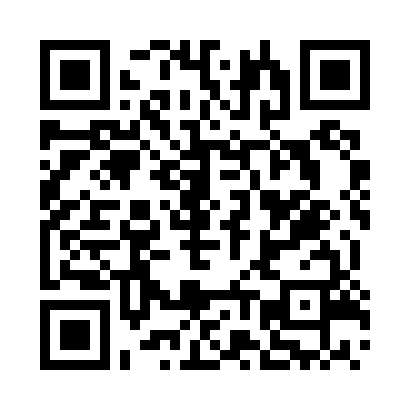 QR Code for this sheet