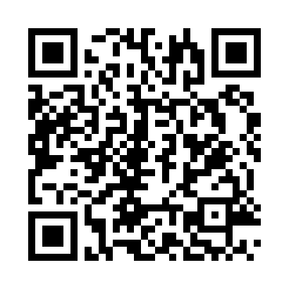 QR Code for this sheet