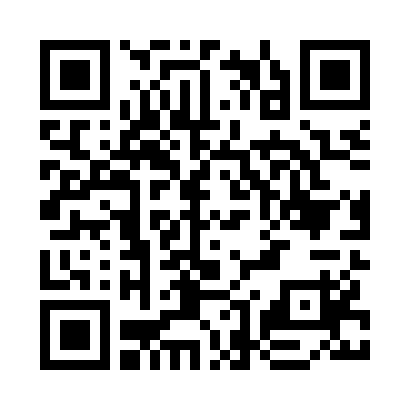 QR Code for this sheet