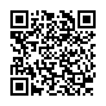 QR Code for this sheet