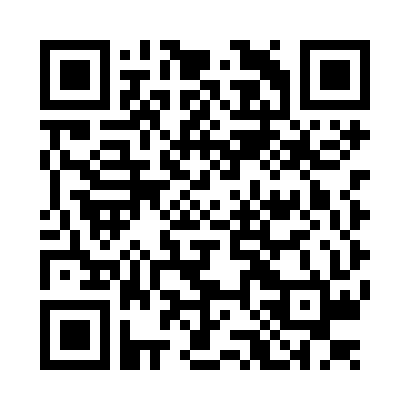 QR Code for this sheet