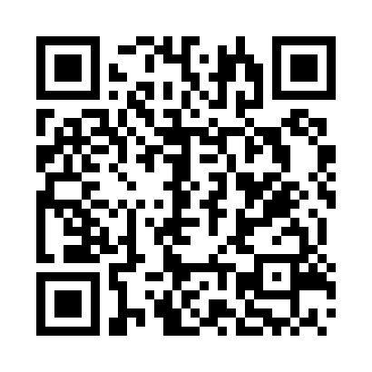 QR Code for this sheet