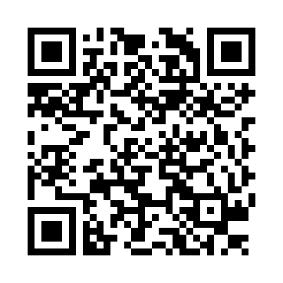 QR Code for this sheet