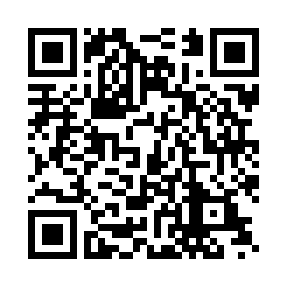 QR Code for this sheet