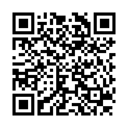QR Code for this sheet
